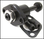 APE Cam Chain Tensioner