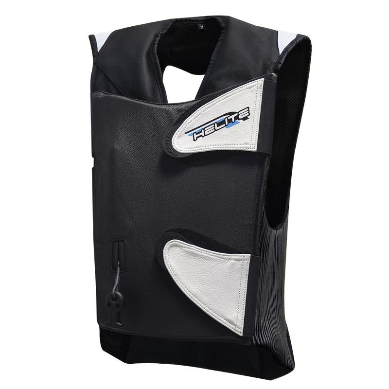 Helite GP Air Racing (Free Delivery)