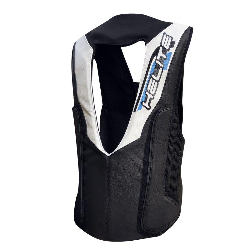 Helite GP Air Racing (Free Delivery)