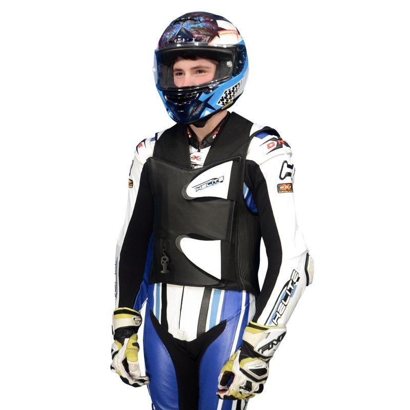 Helite GP Air Racing (Free Delivery)