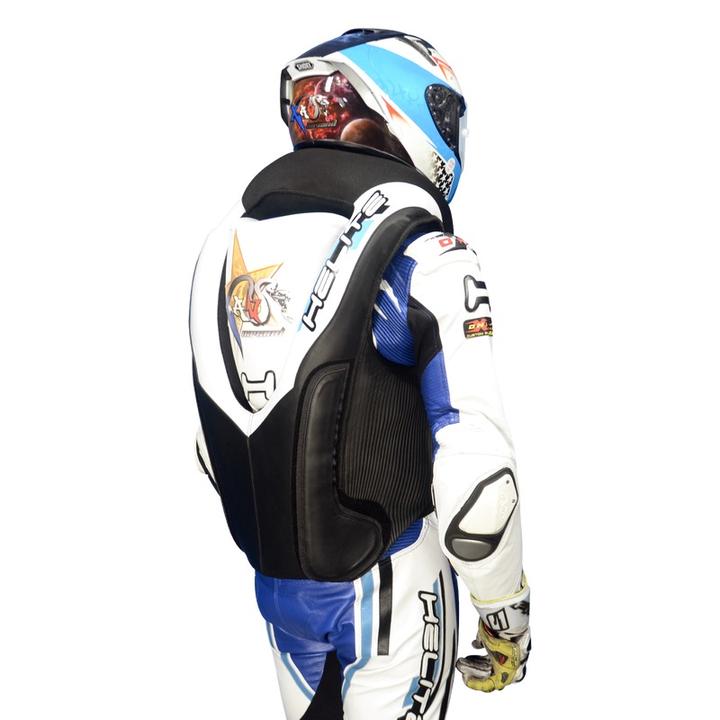 Helite GP Air Racing (Free Delivery)