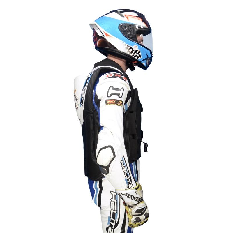 Helite GP Air Racing (Free Delivery)
