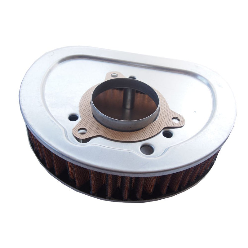 Sprint Air Filters - Harley Davidson (Free Delivery)