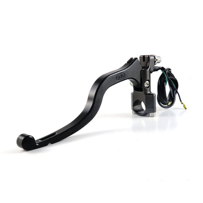 HEL Solid Billet Clutch Perch (HCCL)