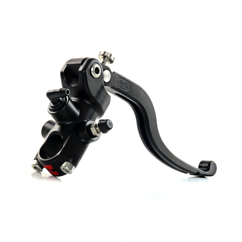 HEL Performance Clutch Master Cylinder 16mm (HMC16)