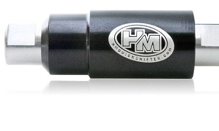 HM Quickshifter GP (Free Delivery)