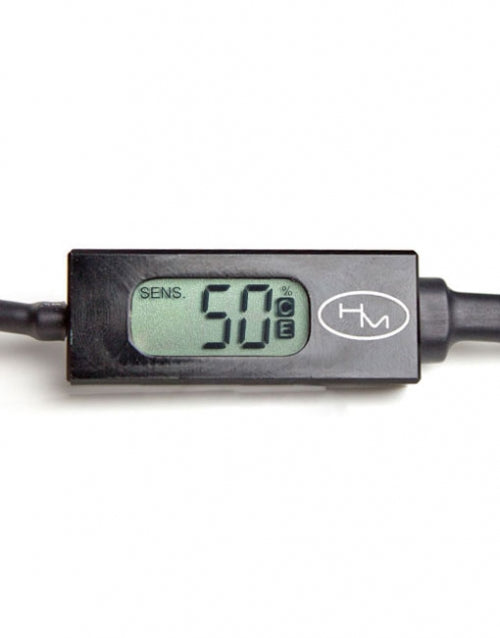 HM Quickshifter CBR600RR CBR1000RR HRC Kit (Free Delivery)