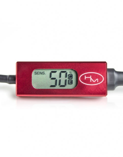 HM Quickshifter Plus (Free Delivery)