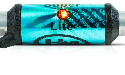 HM Quickshifter Super Lite (Free Delivery)