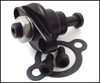 APE Cam Chain Tensioner
