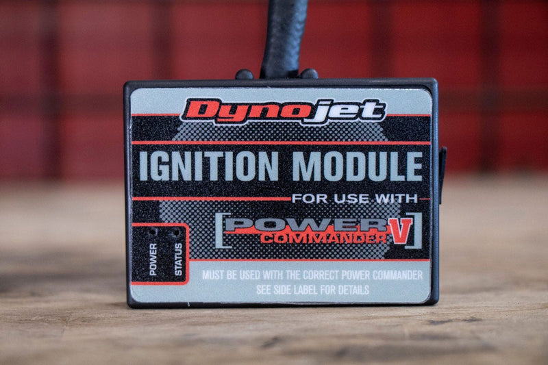 Dynojet Ignition Module