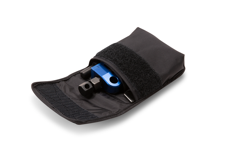 Motion Pro Trail Task™ ADV Chain Tool (08-0741)