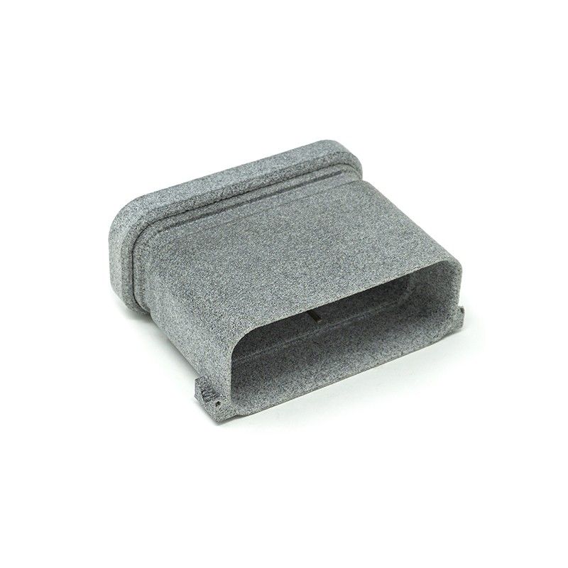Jetprime ABS Eliminator for Yamaha YZF-R7 (JPABSY001)