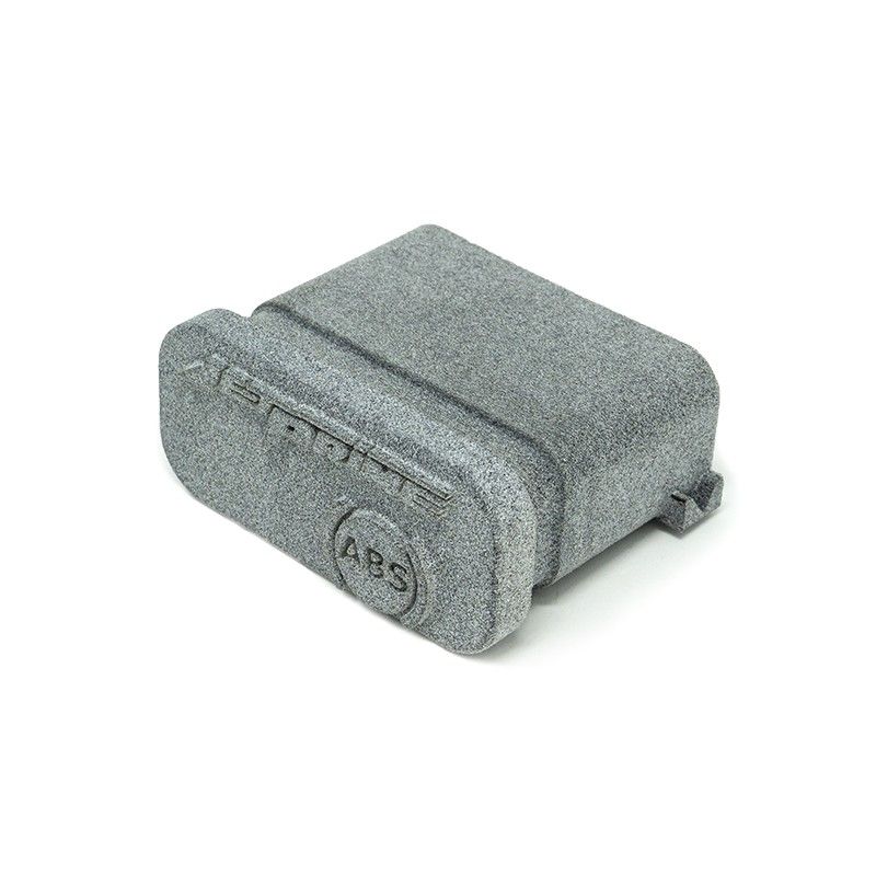 Jetprime ABS Eliminator for Yamaha YZF-R7 (JPABSY001)