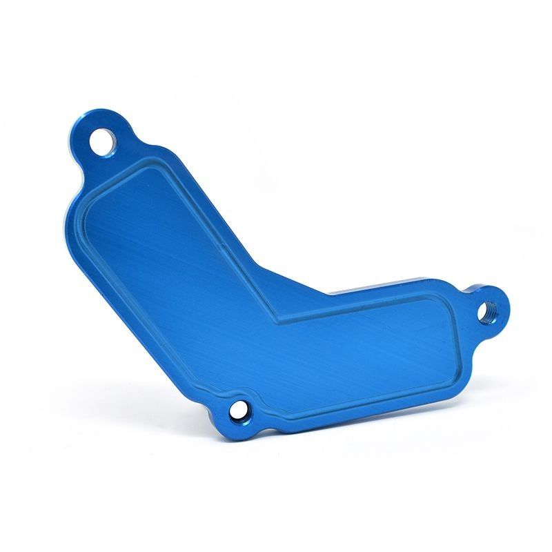 Jetprime PAIR Circuit Eliminator Cover for Aprilia RS660 Tuono Tuareg 660 (JPES660)