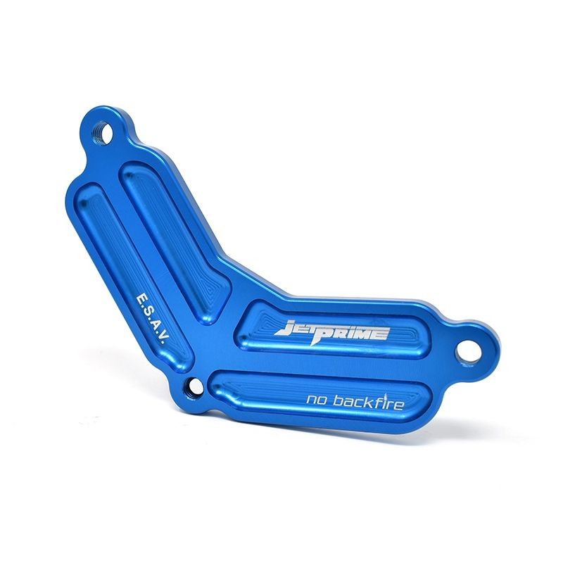 Jetprime PAIR Circuit Eliminator Kit for Aprilia RS660 Tuono Tuareg 660 (JPESKIT01)