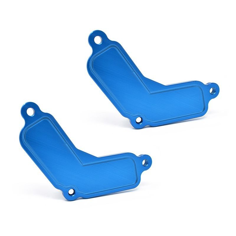 Jetprime PAIR Circuit Eliminator Kit for Aprilia RSV4 Tuono V4 (JPESKIT03)