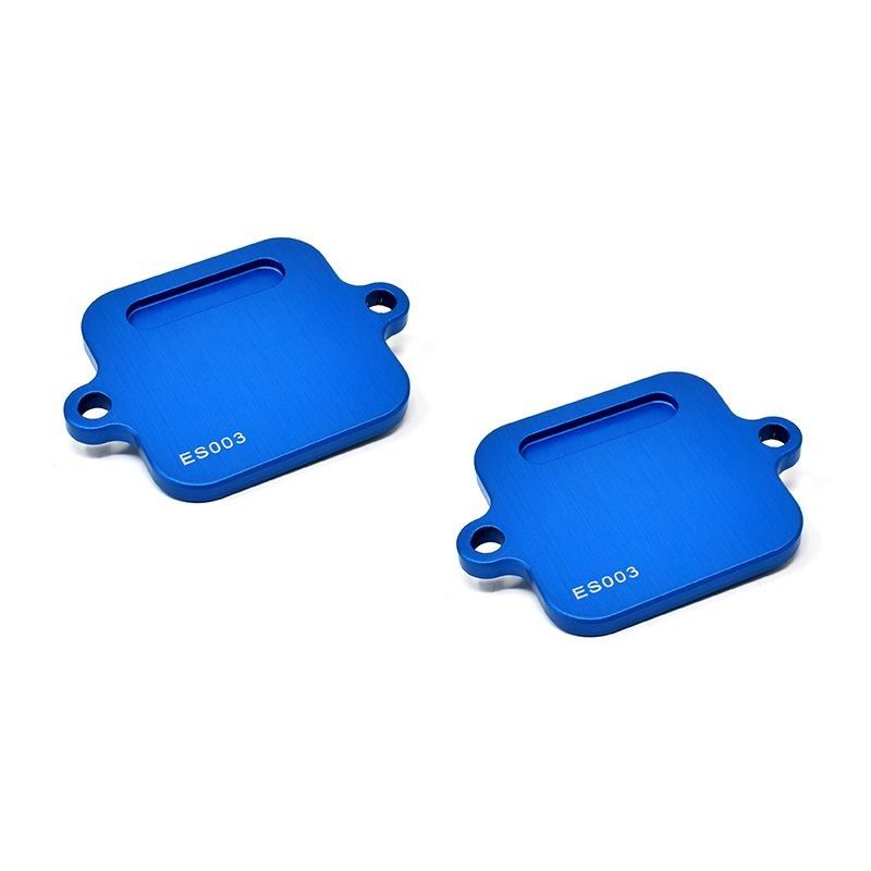 Jetprime PAIR Circuit Eliminator Kit for Kawasaki (JPESKIT07)