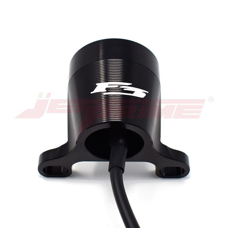 JetPrime Kill Switch for MV Agusta F3 (JPKS002)