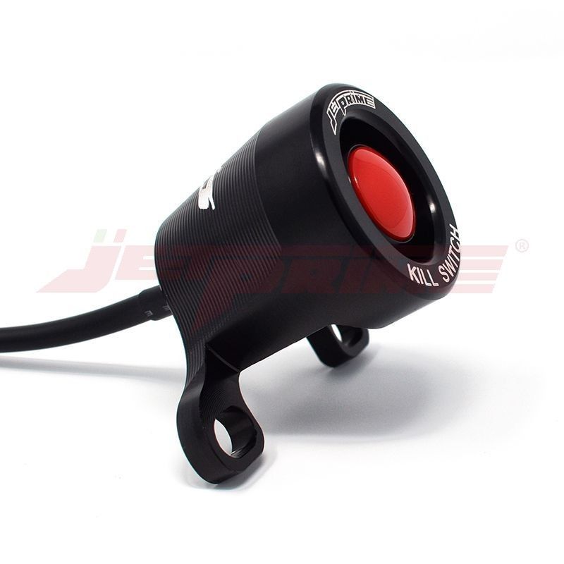 JetPrime Kill Switch for MV Agusta F3 (JPKS002)
