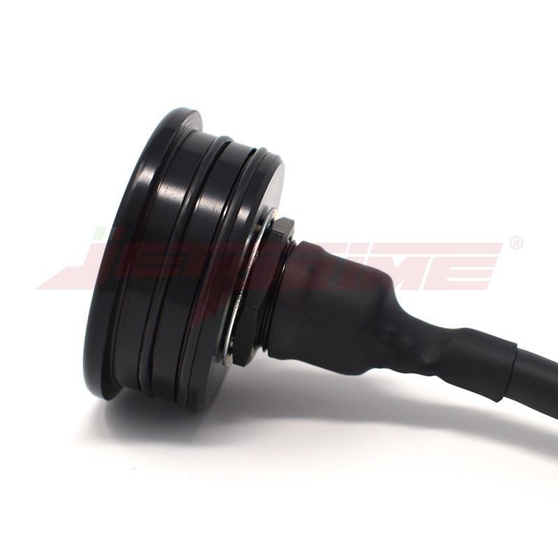 JetPrime Kill Switch for BMW S1000RR HP4 (JPKS028)