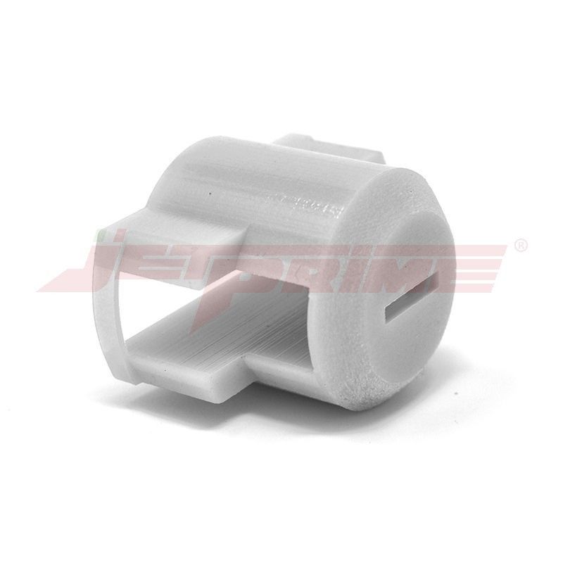 JetPrime Kill Switch for BMW S1000RR HP4 (JPKS028)