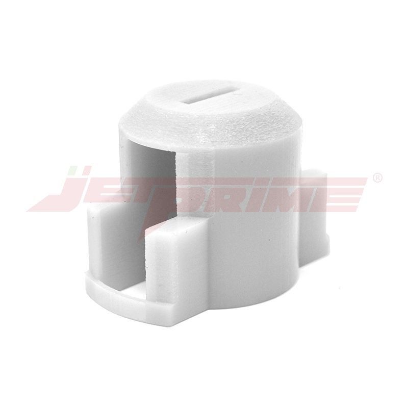 JetPrime Kill Switch for BMW S1000RR HP4 (JPKS028)