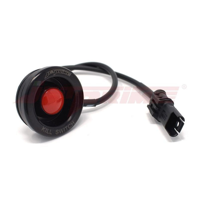 JetPrime Kill Switch for BMW S1000RR HP4 (JPKS028) (Free Delivery)