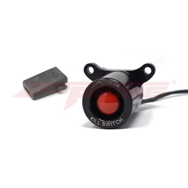 JetPrime Kill Switch for MV Agusta F4 (JPKS031)