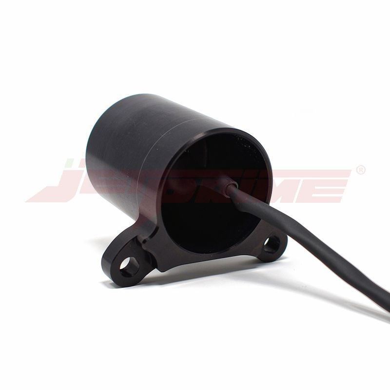 JetPrime Kill Switch for MV Agusta F4 (JPKS031)