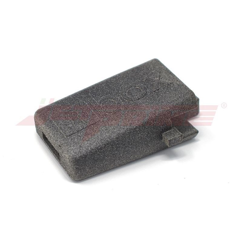 JetPrime Kill Switch for MV Agusta F4 (JPKS031)