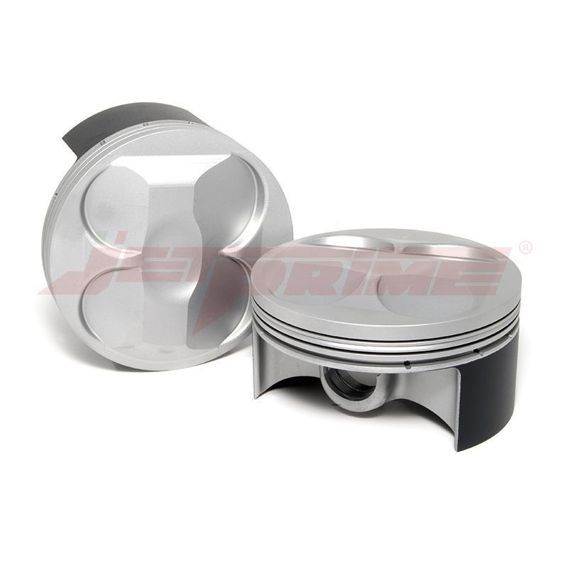 Jetprime High Compression Pistons For BMW R 1200 GS (JPPHC003)