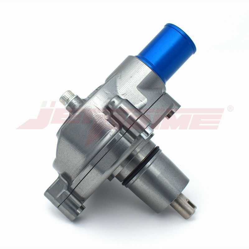 Jetprime Enlarged Water Pump for MV Agusta F4 Brutale (JPRPA001)