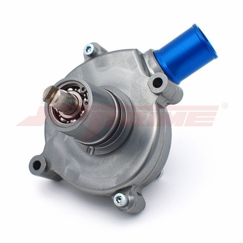 Jetprime Enlarged Water Pump For MV Agusta F4 Brutale (JPRPA005)