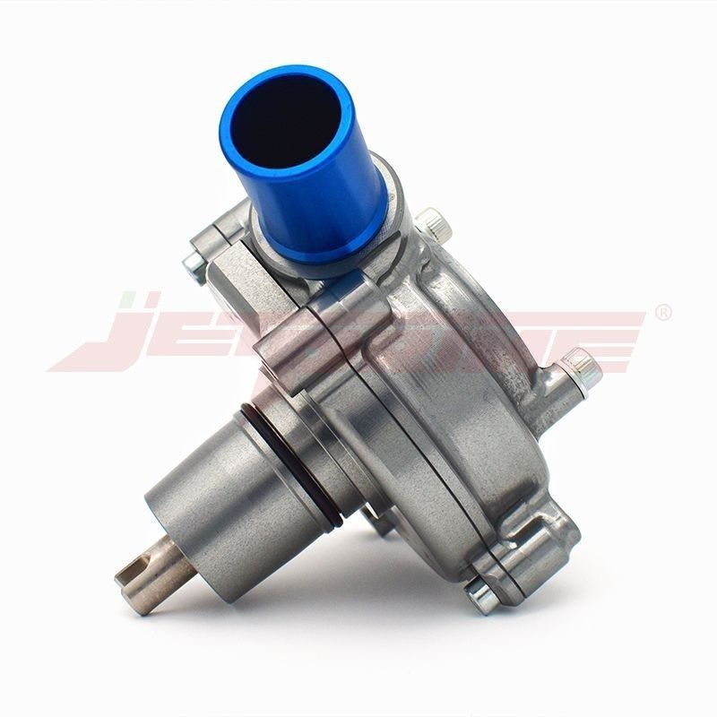 Jetprime Enlarged Water Pump For MV Agusta F4 Brutale (JPRPA005)