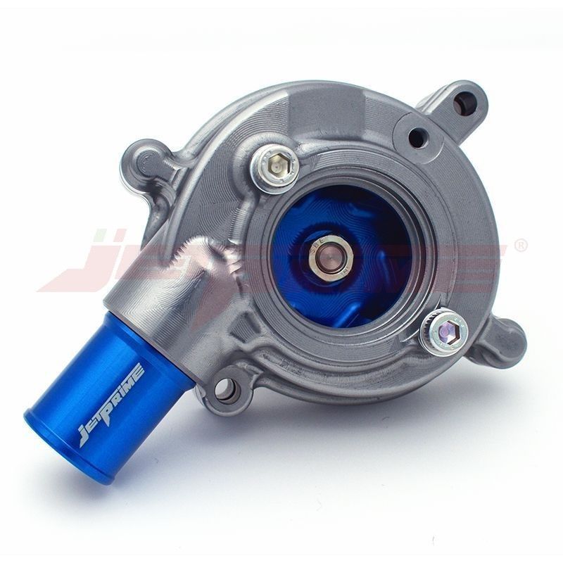 Jetprime Enlarged Water Pump For MV Agusta F4 Brutale (JPRPA005)