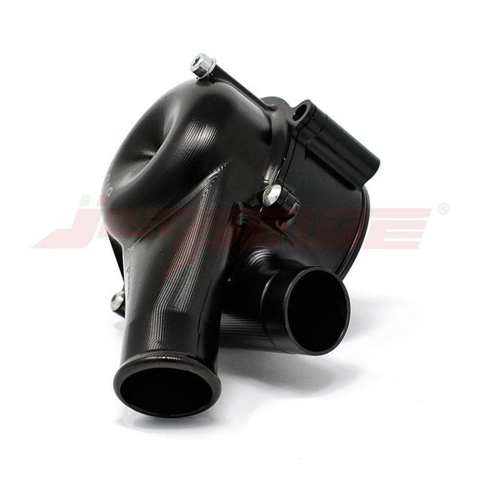 Jetprime Enlarged Water Pump For BMW S1000RR R XR (JPRPA008)