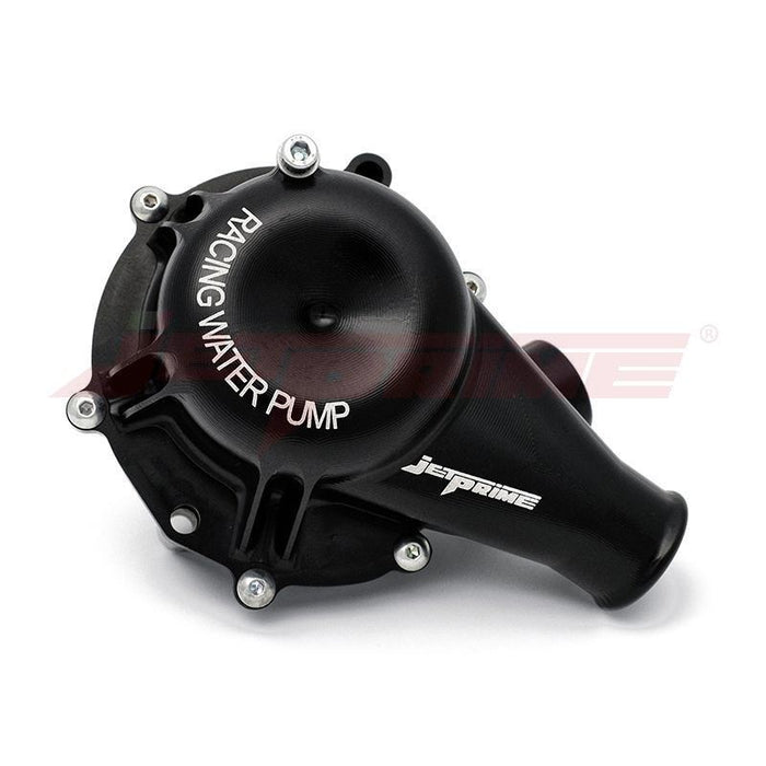 Jetprime Enlarged Water Pump For BMW S1000RR R XR (JPRPA008)