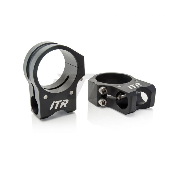 ITR Standard Clip-Ons