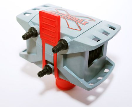 KettenMax Premium Chain Cleaner