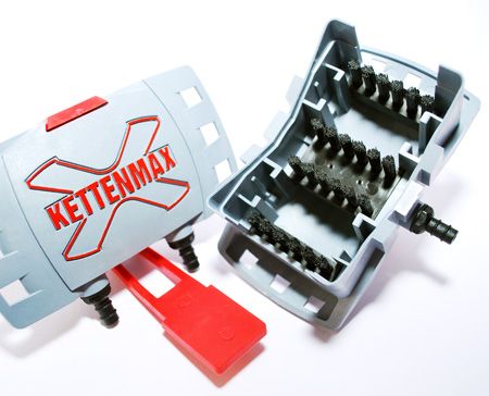 KettenMax Premium Chain Cleaner