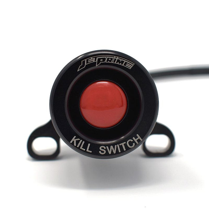 JetPrime Kill Switch for Aprilia RSV4 (JPKS009) (Free Delivery)