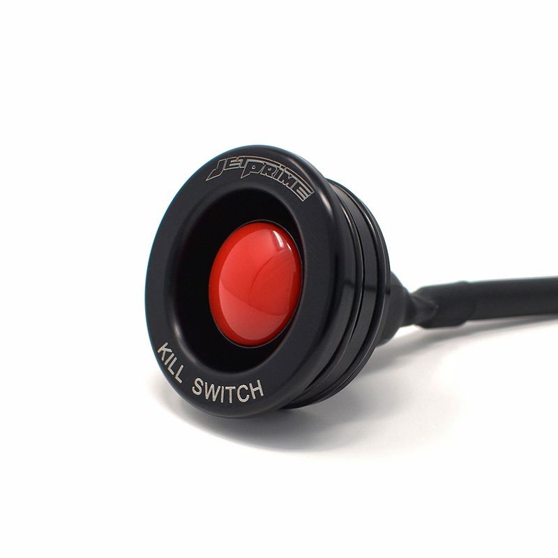 JetPrime Kill Switch for BMW S1000RR (JPKS008)