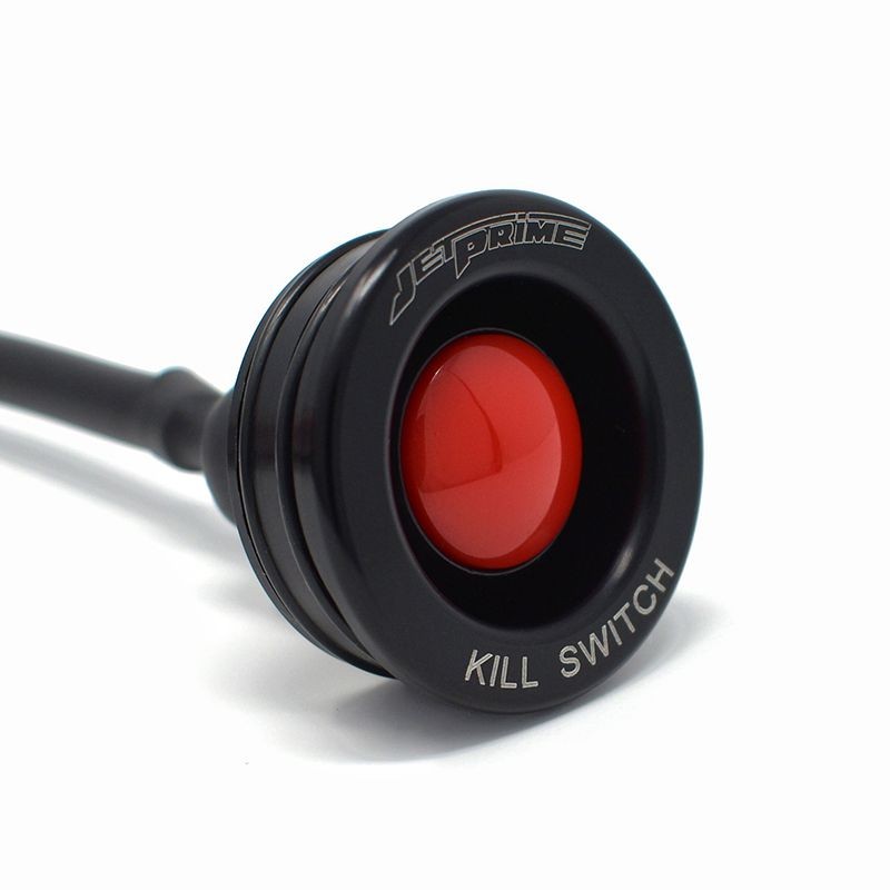 JetPrime Kill Switch for BMW S1000RR (JPKS008)