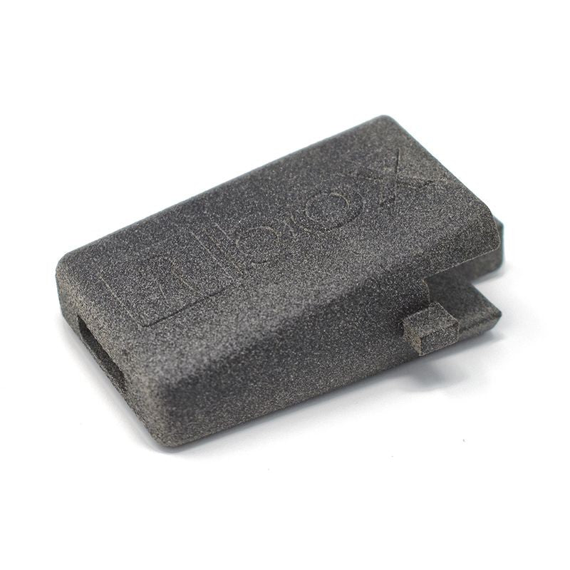 JetPrime Kill Switch for Aprilia RSV4 (JPKS009)