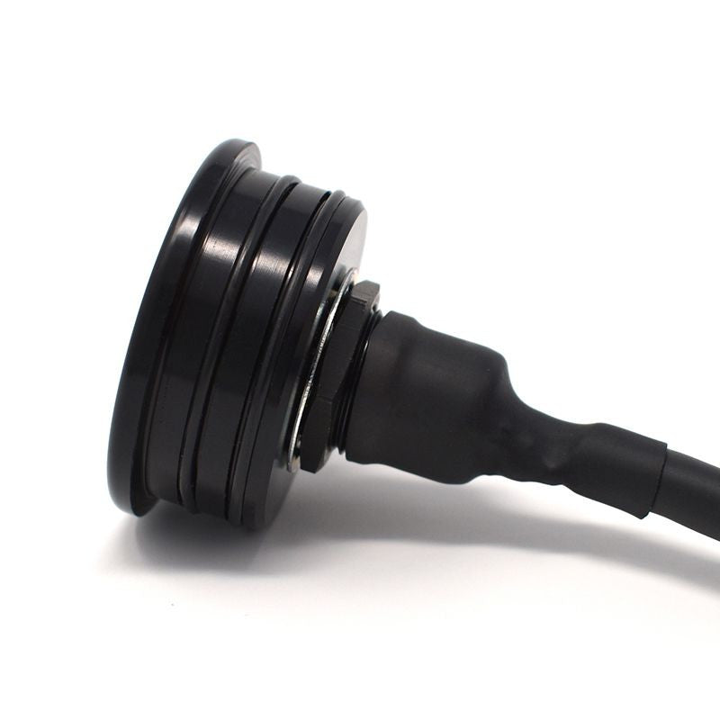 JetPrime Kill Switch for BMW S1000RR (JPKS008)
