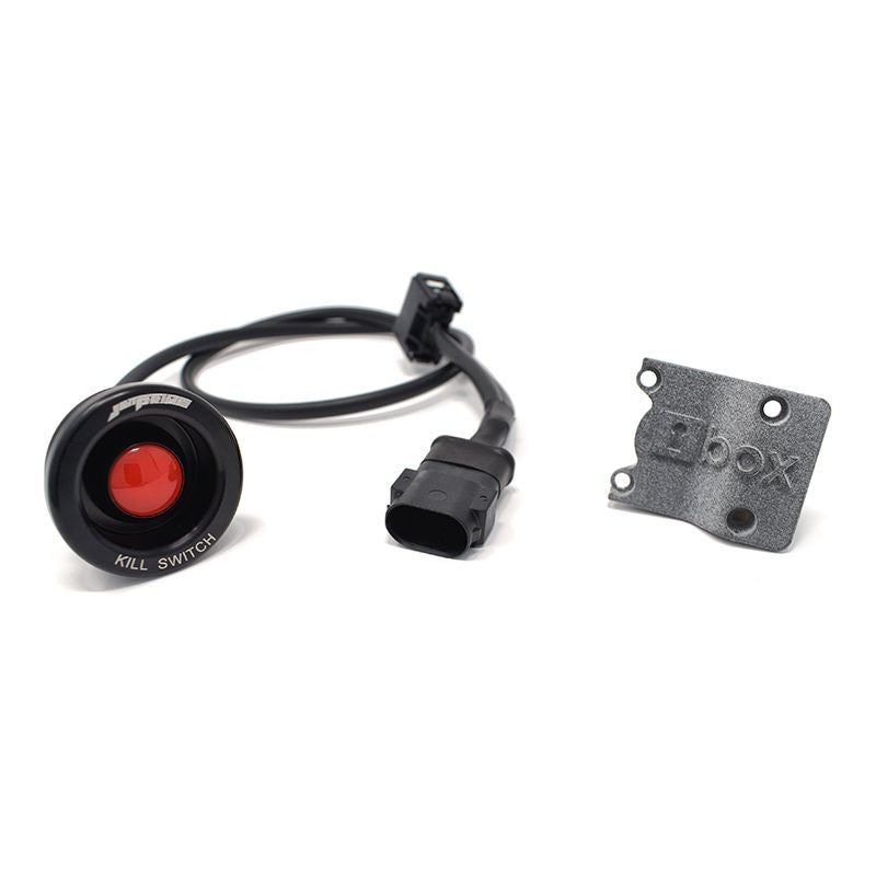 JetPrime Kill Switch for BMW S1000RR (JPKS008)