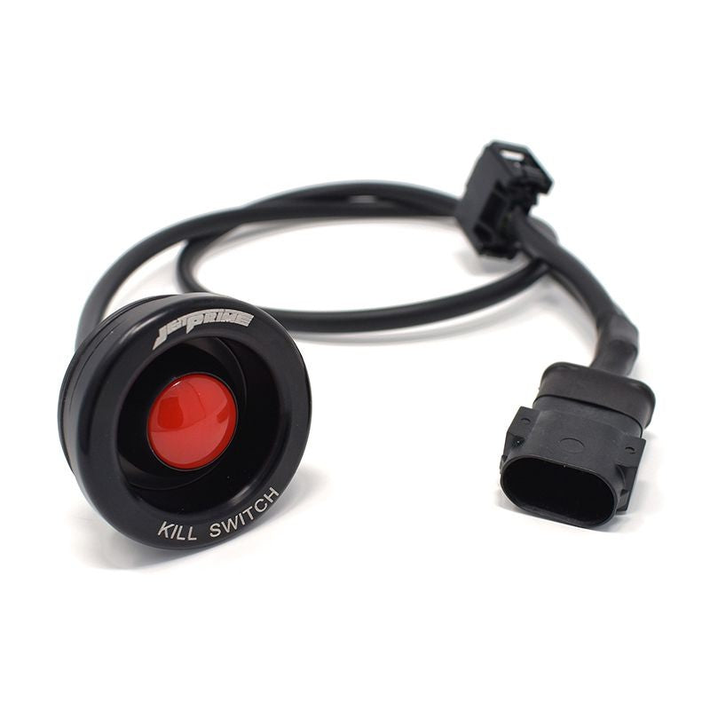 JetPrime Kill Switch for BMW S1000RR (JPKS008)