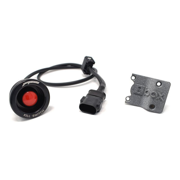 JetPrime Kill Switch for BMW S1000RR (JPKS008) (Free Delivery)