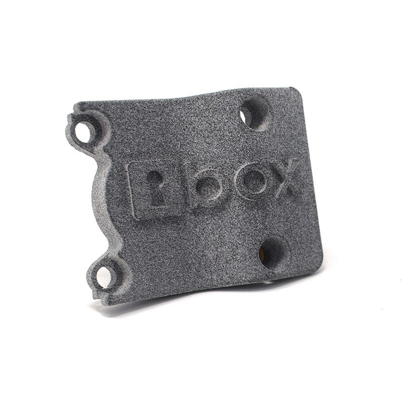 JetPrime Kill Switch for BMW S1000RR (JPKS008)